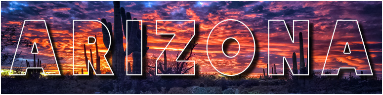 Go to State of Arizona Pages
