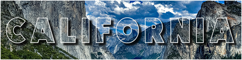 Go to State of California Pages