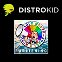 DistroKid Hyper Follow