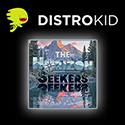 DistroKid Hyper Follow