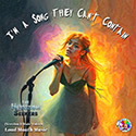 I'm A Song They Can't Contain