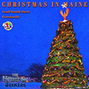 Christmas in Maine-vs.2
