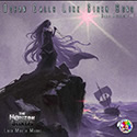Ocean Calls Like Siren Song