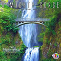 Link to Song Page A Mighty Gorge-vs1