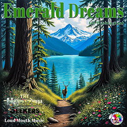 Emerald Dreams