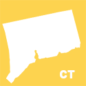 To Connecticut State Pages