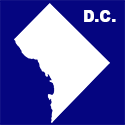 Link to D. C. Pages