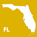 To Florida State Pages