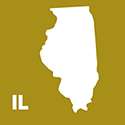 Link to Oregon Pages