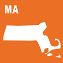To State Pages for MA