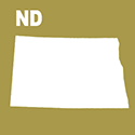 Link to ND Pages