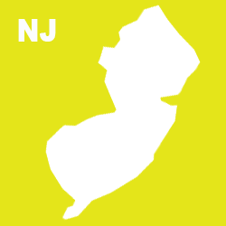 New Jersey