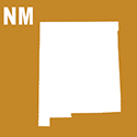 Link to NM Pages