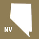 Link to State of Washington Pages