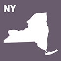 Link to NY Pages