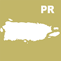 Link to Peurto Rico Pages