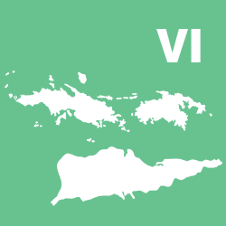 Link to Virgin Islands Pages